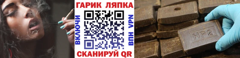 ГАШ 40% ТГК  где купить наркотик  Олонец 