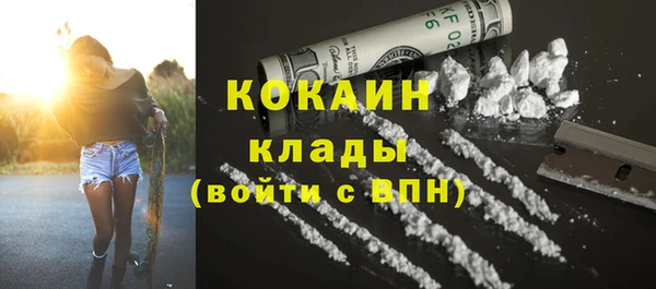 сатива Армянск