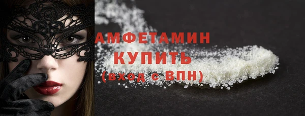 сатива Армянск