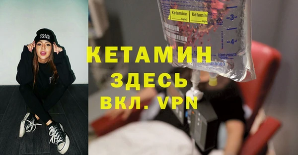 стаф Аркадак