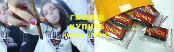 стаф Аркадак
