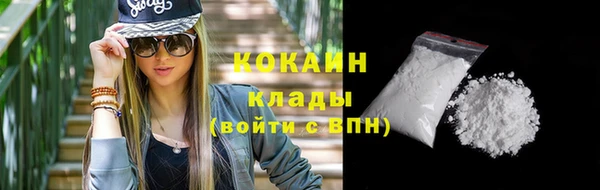 сатива Армянск