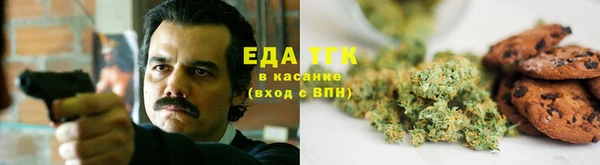 PSILOCYBIN Арсеньев