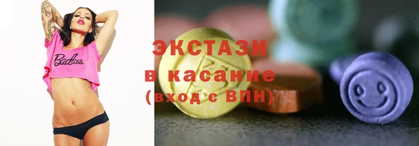 стаф Аркадак