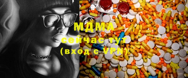 стаф Аркадак