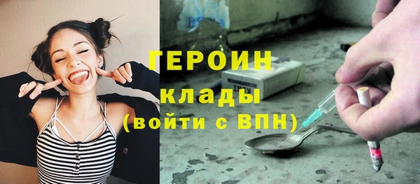 сатива Армянск