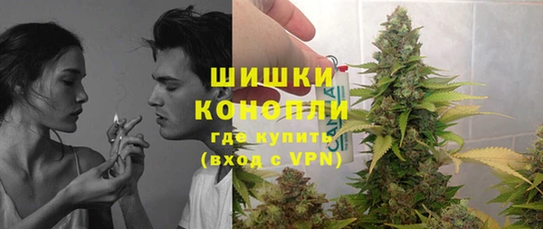 PSILOCYBIN Арсеньев