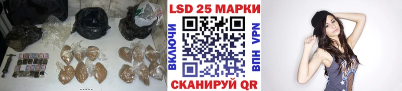 Лсд 25 экстази кислота  цены   omg маркетплейс  darknet состав  Олонец 