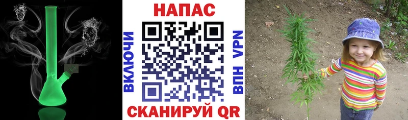 shop телеграм  Олонец  Шишки марихуана Bruce Banner 